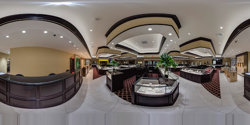 Jeweler «James Free Jewelers», reviews and photos, 9555 Main St, Montgomery, OH 45242, USA