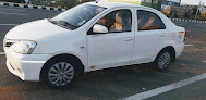Ipl Travels Online Cab Booking Thiruvallur