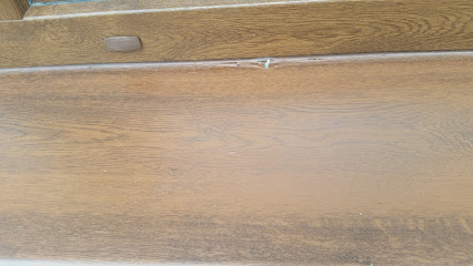 Legutko Sp.J. Pokrycia dachowe.