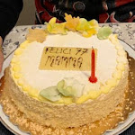 Photo n°1 de l'avis de giordano.a fait le 31/10/2020 à 22:39 sur le  Pasticceria Caffetteria CELIO di Zampirolli Diego à Cavarzere