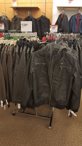 Department Store «Sears», reviews and photos, 1640 US-22, Watchung, NJ 07069, USA