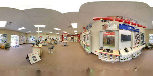 Cell Phone Store «Verizon Authorized Retailer - Wireless Zone», reviews and photos, 148 NJ-31, Flemington, NJ 08822, USA