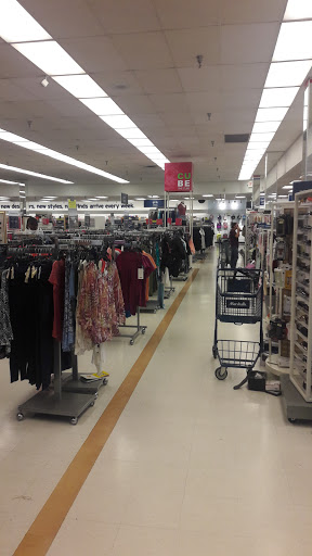 Department Store «Marshalls», reviews and photos, 1515 N Town E Blvd, Mesquite, TX 75150, USA