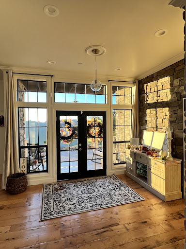 Cal Coast Window & Door image