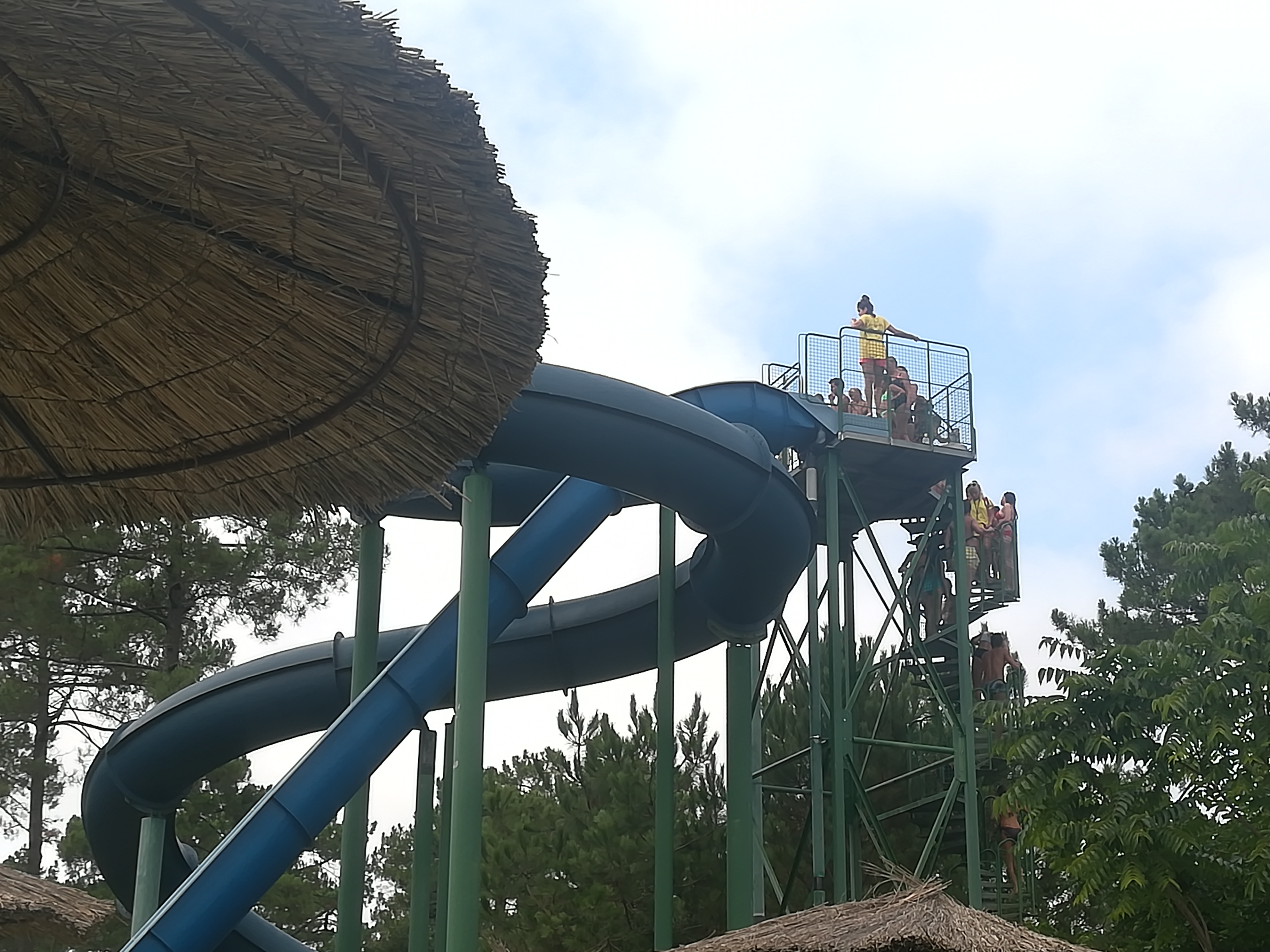 Photo n° 2 de l'avis de Aubin.h fait le 27/08/2019 à 09:54