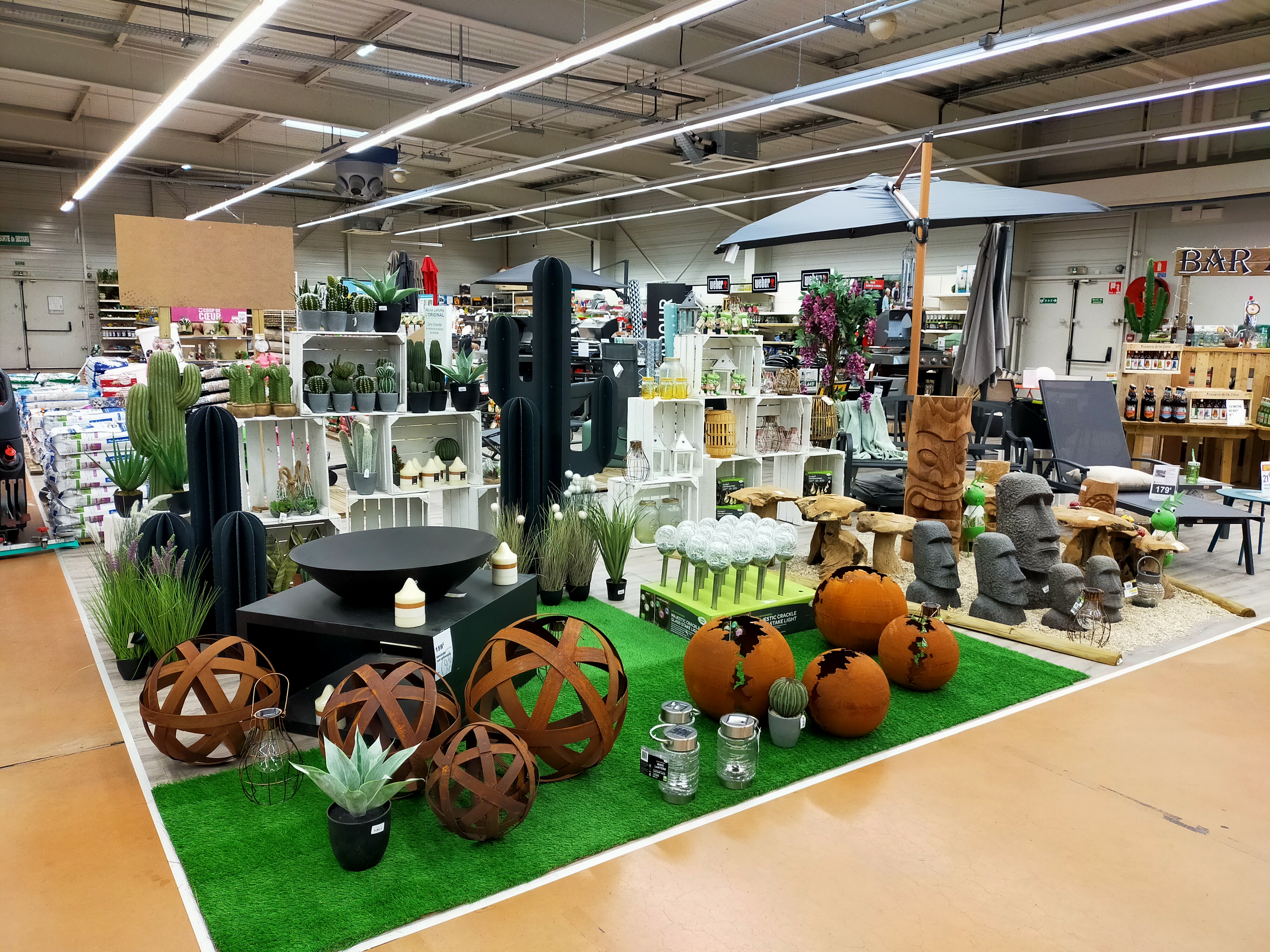 Photo n° 15 de l'avis de Launic. fait le 20/12/2018 à 08:52