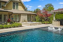 Hidden Creek Landscaping - Car repair in Hilliard, OH, Columbus - Rated 4.6/5