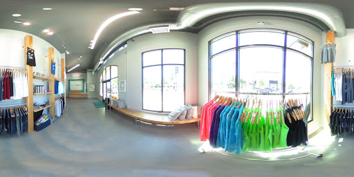 Physical Fitness Program «Flex Fusion Studios», reviews and photos, 2125 S Winchester Blvd #140, Campbell, CA 95008, USA