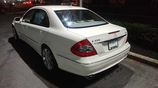 Used Car Dealer «UA AUTO SALES», reviews and photos, 1016 S Delsea Dr, Vineland, NJ 08360, USA