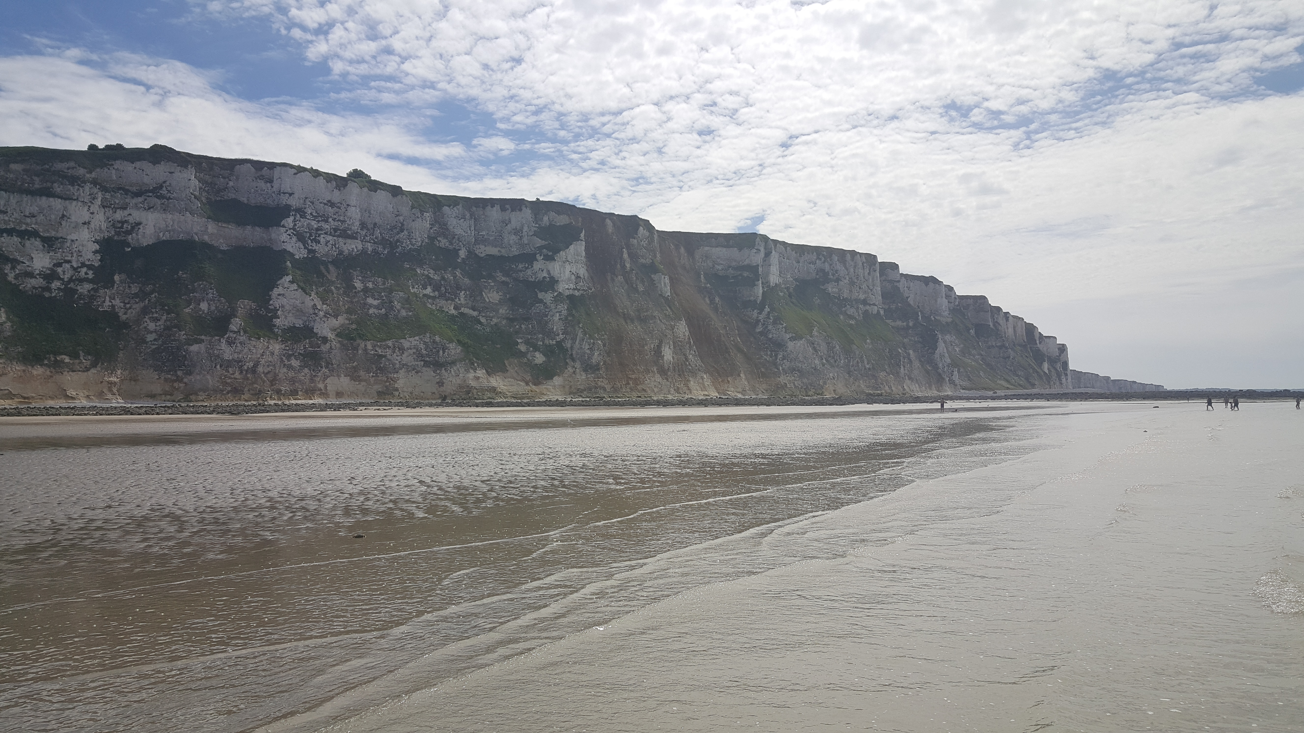 Photo n° 2 de l'avis de Anaïs.i fait le 27/06/2018 à 16:44