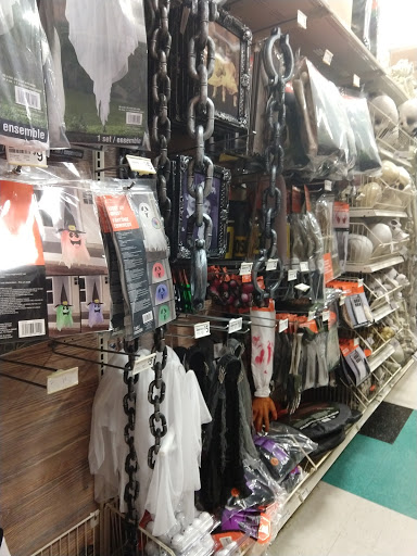 Craft Store «Michaels», reviews and photos, 1470 Twixt Town Rd, Marion, IA 52302, USA