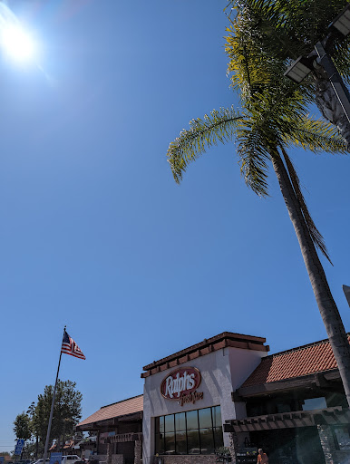 Grocery Store «Ralphs Fresh Fare», reviews and photos, 17801 Santiago Blvd, Villa Park, CA 92861, USA