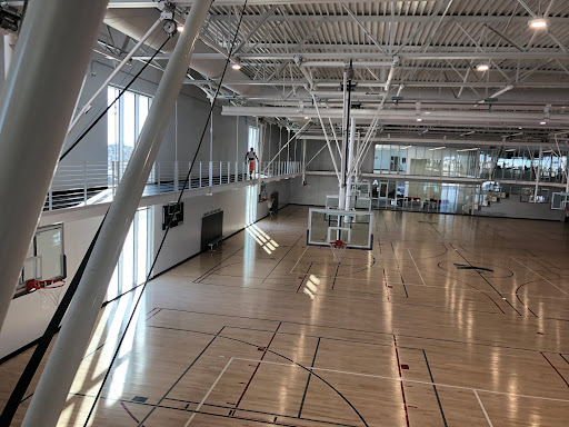 Gym «Marion YMCA», reviews and photos, 3100 10th Ave, Marion, IA 52302, USA