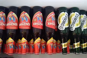 Kakashri Beer Shopee image