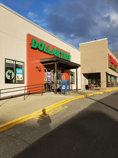 Dollar Store «Dollar Tree», reviews and photos, 14158 NE Woodinville Duvall Rd, Woodinville, WA 98072, USA
