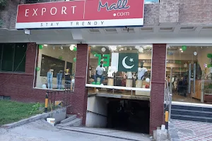 Export Mall image