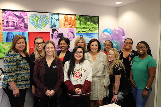 Employment Agency «MedPro Healthcare Staffing», reviews and photos, 1580 Sawgrass Corporate Pkwy #200, Sunrise, FL 33323, USA