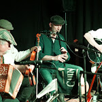 Photo n°2 de l'avis de Roland.n fait le 21/11/2022 à 06:42 sur le  Café Wunder Bar à Bad Sülze