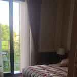 Photo n°4 de l'avis de TED98.� fait le 10/09/2020 à 15:10 sur le  Hotel Simplon à Baveno