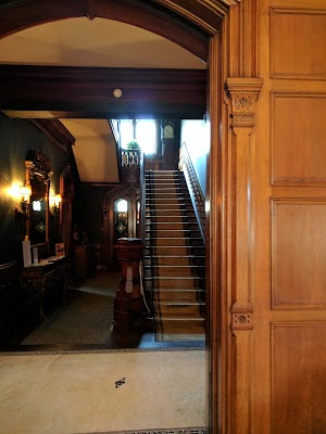 Deere-Wiman House - photo 24