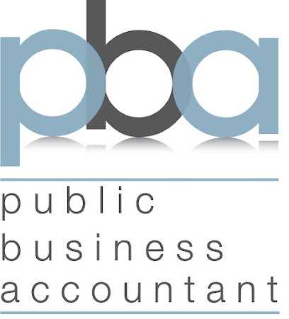 Success Accounting Services | Licensed Public Business Accounting Firm