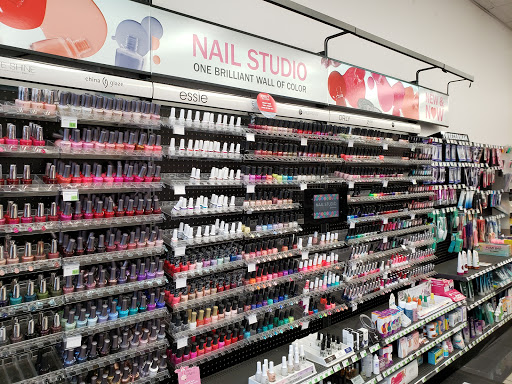 Beauty Supply Store «Sally Beauty», reviews and photos, 1300 N 40th Ave #106, Yakima, WA 98908, USA