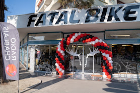 Fatal Bike Sàrl