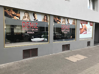 DENIZ Beauty Salon