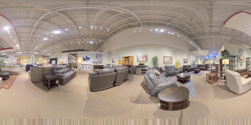 Furniture Store «DOCK 86», reviews and photos, 13800 Rogers Dr, Rogers, MN 55374, USA