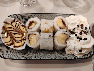 Photo n°48 de You Sushi Lons à Pau ()