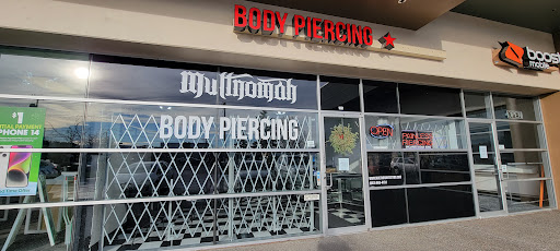 Explore ant tattoo ideas, creative tattoo ideas in Gresham, available at Multnomah Body Piercing