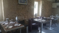 Atmosphère du XL Café Restaurant à Rochefort-du-Gard - n°7
