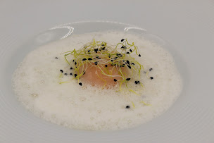 Photo n°76 de Le Bœuf d'Argent à Lyon ()