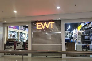 EWT Technology image