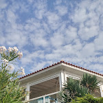 Photo n°1 de l'avis de Alessandra.r fait le 05/08/2017 à 15:32 sur le  Ristorante pizzeria La Guardiola à Diamante