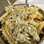 Photo n°3 de l'avis de Agostino.i fait le 15/02/2022 à 17:07 sur le  Agriturismo Villa Splendore - Ristorante tipico con piscina e camere, sicilian restaurant à Cerda