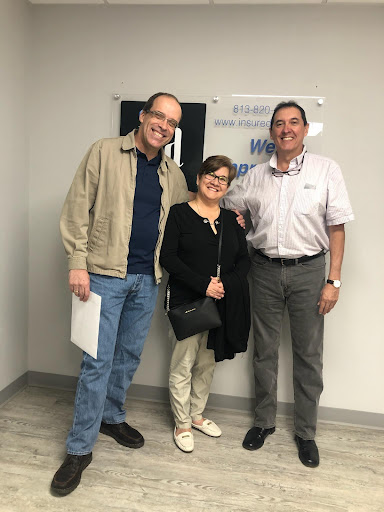 Title Company «Insured Title Agency LLC | Title Company Tampa», reviews and photos