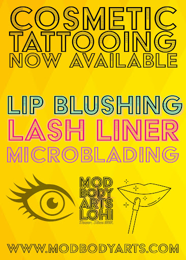 Find mexico tattoos ideas for your next unique tattoo in Denver at Mod Body Arts