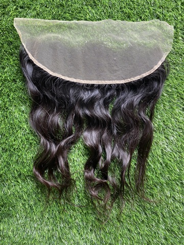 Beauty Salon «House of Hair Salon & Spa», reviews and photos, 615 Washington Ave, Brooklyn, NY 11238, USA