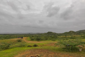 Jadura Hill View image