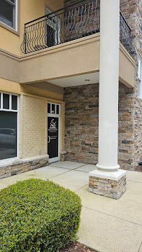 Piano Academy of North Carolina, LLC - Photo 9 - Car repair in Durham, NC, Durham