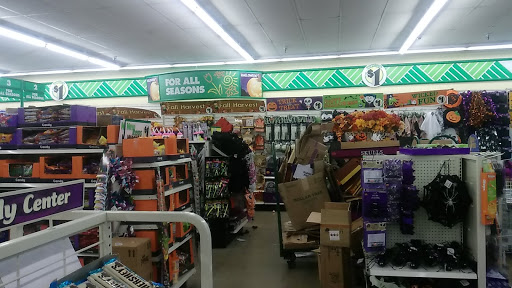 Dollar Store «Dollar Tree», reviews and photos, 1438 Liberty Rd #11, Eldersburg, MD 21784, USA