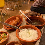 Photo n°2 de l'avis de Rita.a fait le 28/01/2022 à 17:41 sur le  Feel Rio à Cascais