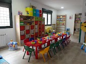 Escuela Infantil Puzzle Rivas en Rivas-Vaciamadrid