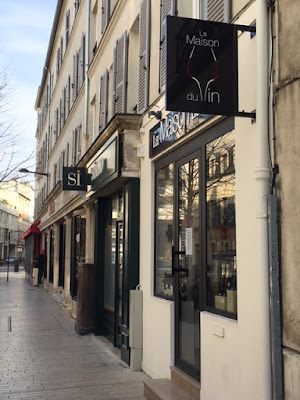 SIAMO IMMOBILIER à Vincennes