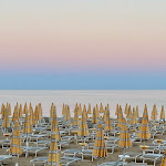 Photo n°7 de l'avis de Csótiné.n fait le 25/06/2023 à 08:53 sur le  Hotel Anthony à Lido di Jesolo