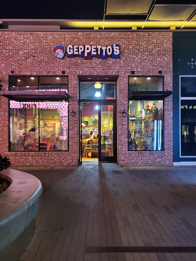 Shopping Mall «Westfield UTC», reviews and photos, 4545 La Jolla Village Dr e, San Diego, CA 92122, USA