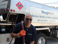 Vaughn Oil - Photo 3 - Car repair in Smithfield, RI, Providence