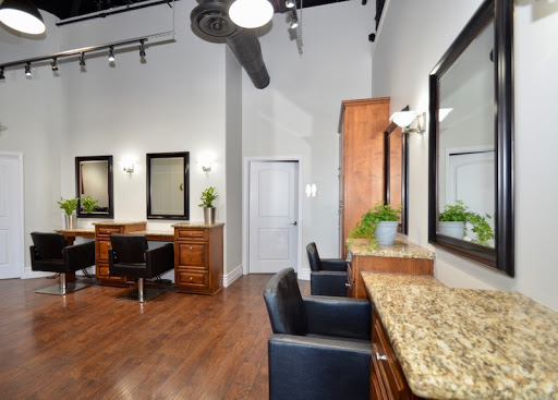 Beauty Salon «Epic Salon», reviews and photos, 1249 N Greenfield Rd # 101, Mesa, AZ 85205, USA