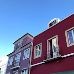 Photo n°11 de l'avis de Frida.a fait le 07/10/2019 à 16:07 sur le  Cabrinha à Almada